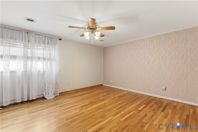 14500 Alberta Ct, Chester, VA 23836