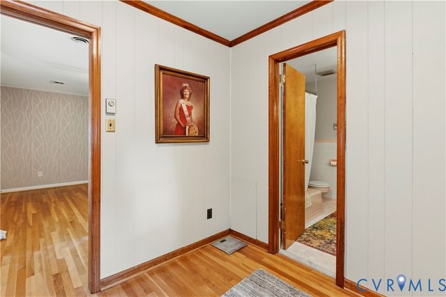 14500 Alberta Ct, Chester, VA 23836
