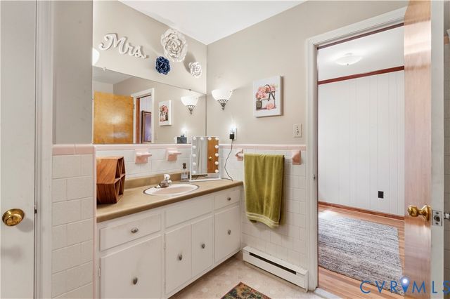 14500 Alberta Ct, Chester, VA 23836