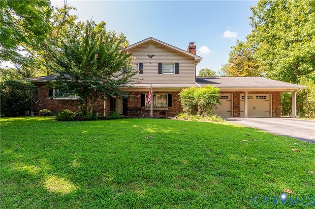14500 Alberta Ct, Chester, VA 23836