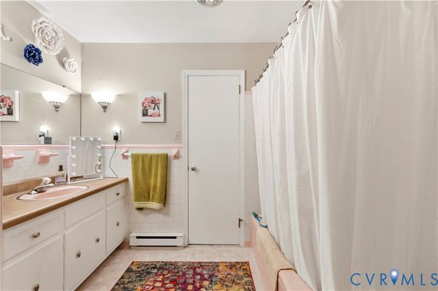 14500 Alberta Ct, Chester, VA 23836