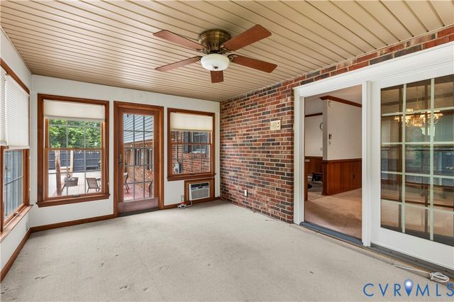 14500 Alberta Ct, Chester, VA 23836