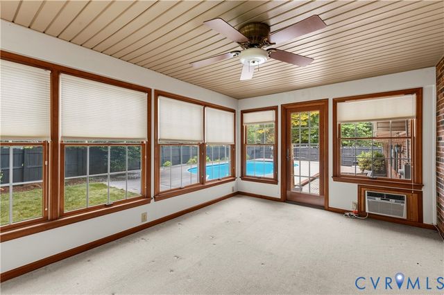 14500 Alberta Ct, Chester, VA 23836