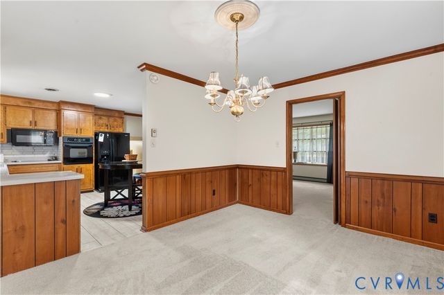 14500 Alberta Ct, Chester, VA 23836