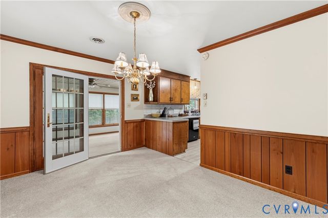 14500 Alberta Ct, Chester, VA 23836