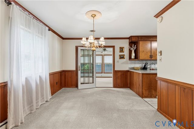 14500 Alberta Ct, Chester, VA 23836
