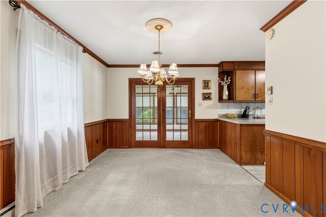 14500 Alberta Ct, Chester, VA 23836
