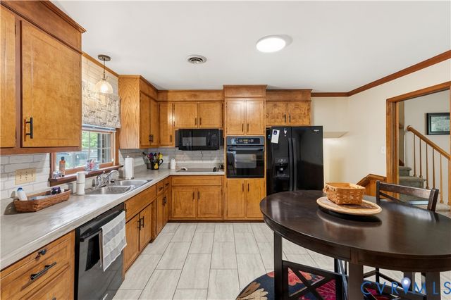 14500 Alberta Ct, Chester, VA 23836