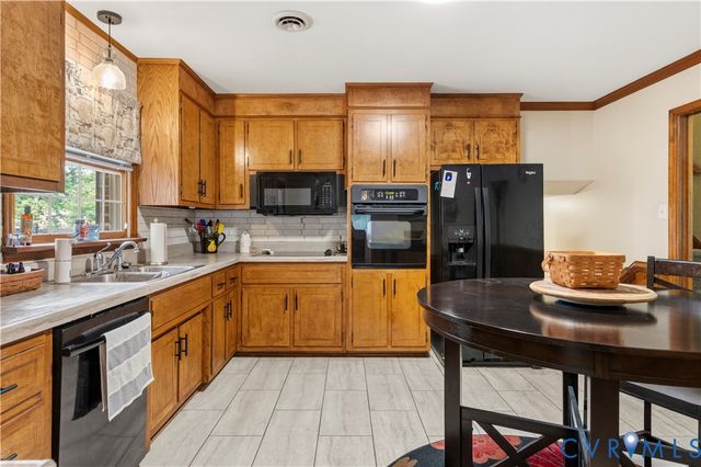 14500 Alberta Ct, Chester, VA 23836