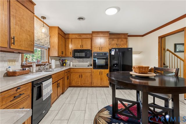 14500 Alberta Ct, Chester, VA 23836