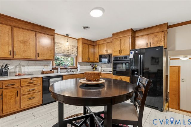 14500 Alberta Ct, Chester, VA 23836