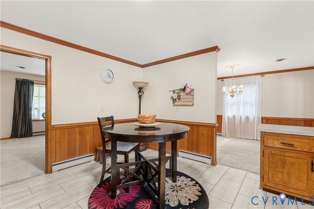 14500 Alberta Ct, Chester, VA 23836