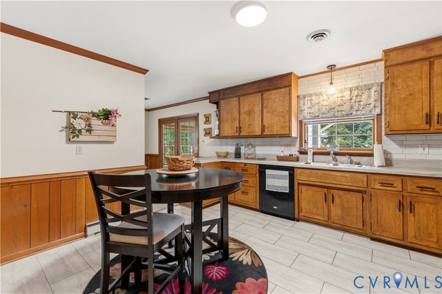 14500 Alberta Ct, Chester, VA 23836