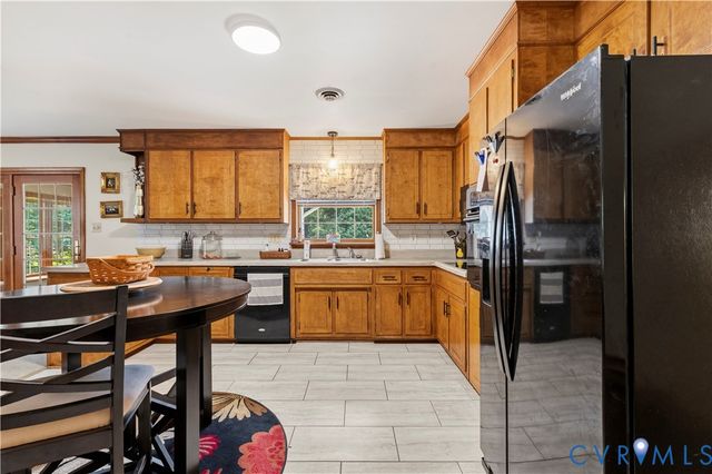 14500 Alberta Ct, Chester, VA 23836