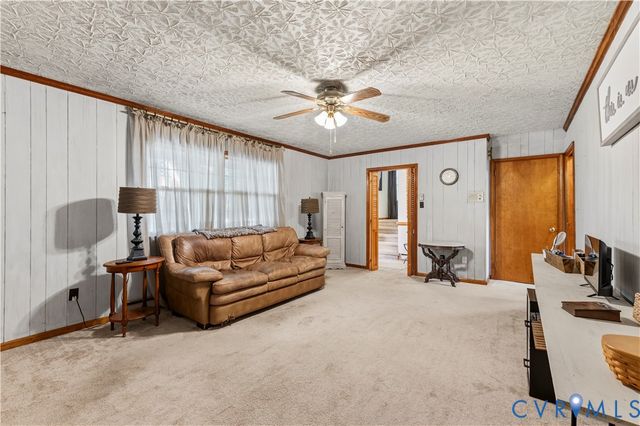 14500 Alberta Ct, Chester, VA 23836