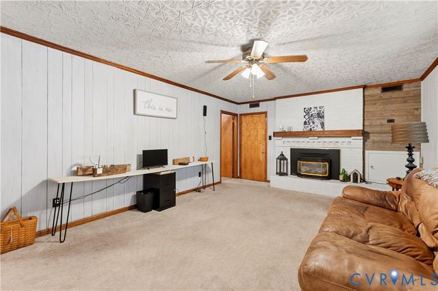 14500 Alberta Ct, Chester, VA 23836