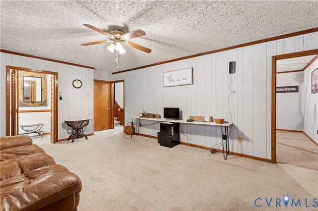 14500 Alberta Ct, Chester, VA 23836