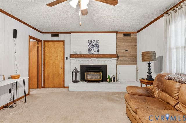 14500 Alberta Ct, Chester, VA 23836
