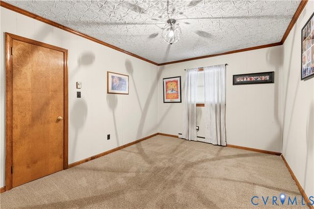 14500 Alberta Ct, Chester, VA 23836