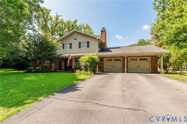 14500 Alberta Ct, Chester, VA 23836
