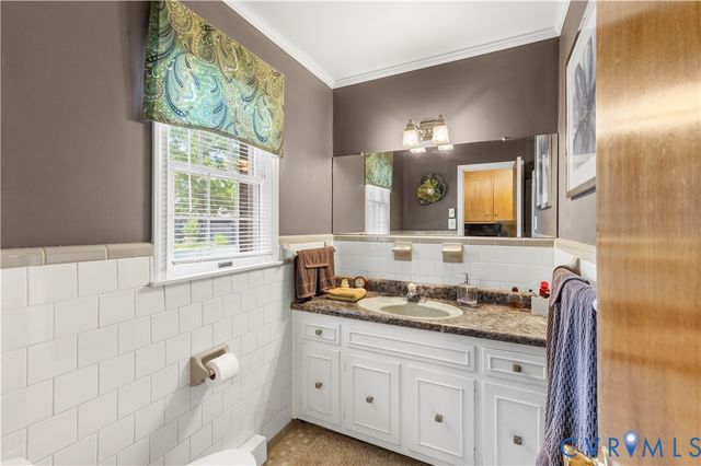 14500 Alberta Ct, Chester, VA 23836