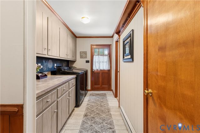 14500 Alberta Ct, Chester, VA 23836