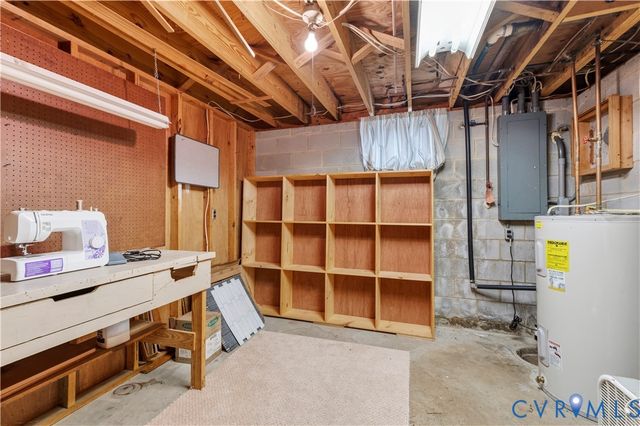 14500 Alberta Ct, Chester, VA 23836