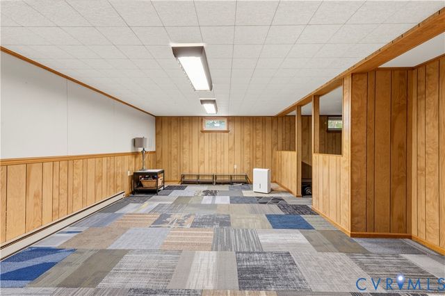 14500 Alberta Ct, Chester, VA 23836