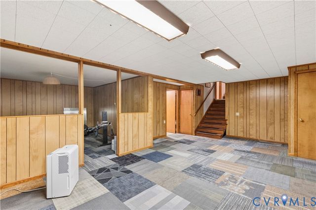 14500 Alberta Ct, Chester, VA 23836