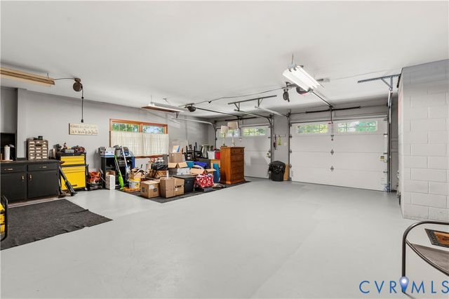 14500 Alberta Ct, Chester, VA 23836