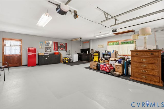 14500 Alberta Ct, Chester, VA 23836