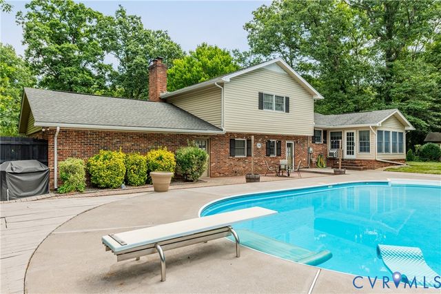 14500 Alberta Ct, Chester, VA 23836