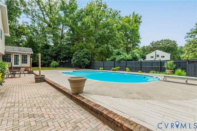 14500 Alberta Ct, Chester, VA 23836