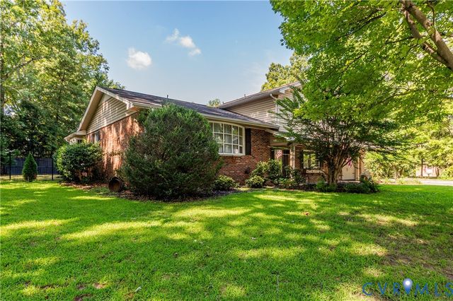 14500 Alberta Ct, Chester, VA 23836