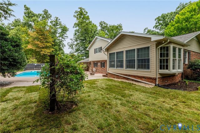 14500 Alberta Ct, Chester, VA 23836
