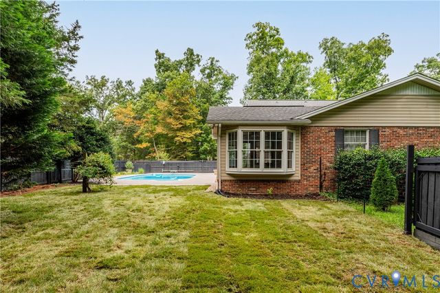 14500 Alberta Ct, Chester, VA 23836
