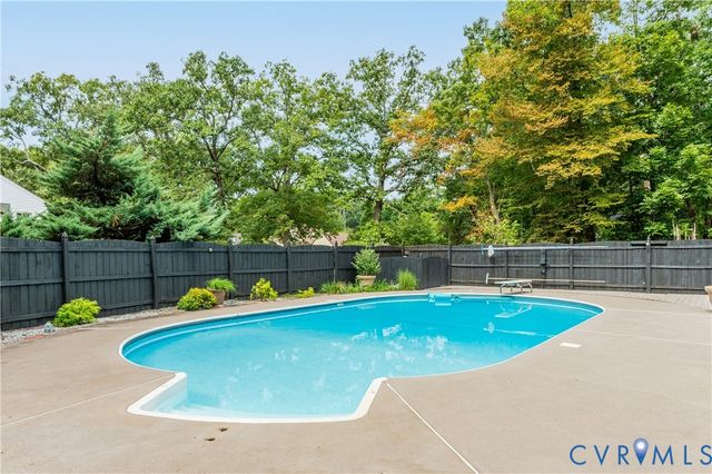 14500 Alberta Ct, Chester, VA 23836