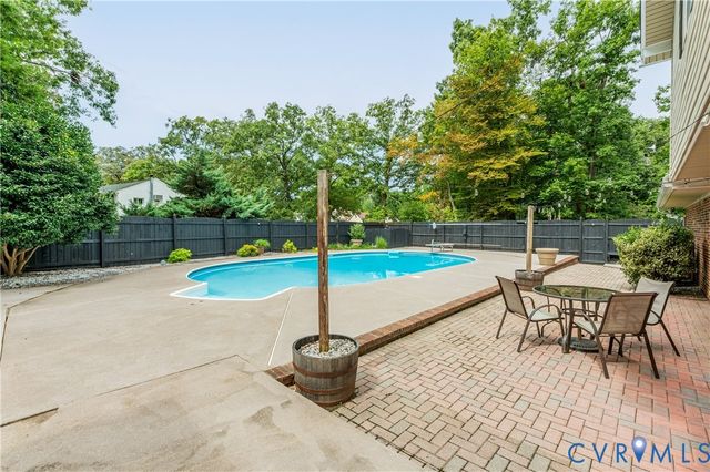 14500 Alberta Ct, Chester, VA 23836
