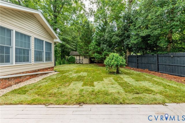 14500 Alberta Ct, Chester, VA 23836