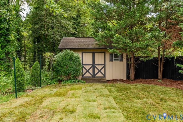 14500 Alberta Ct, Chester, VA 23836