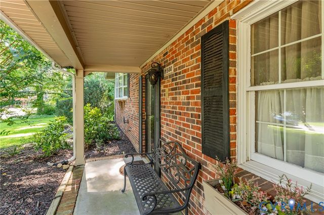 14500 Alberta Ct, Chester, VA 23836