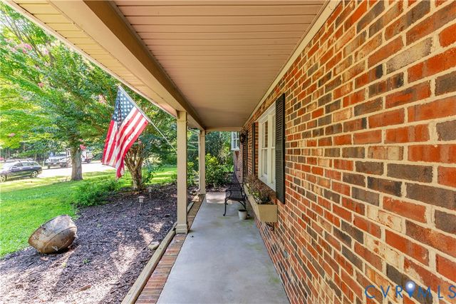 14500 Alberta Ct, Chester, VA 23836