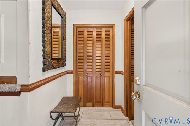 14500 Alberta Ct, Chester, VA 23836