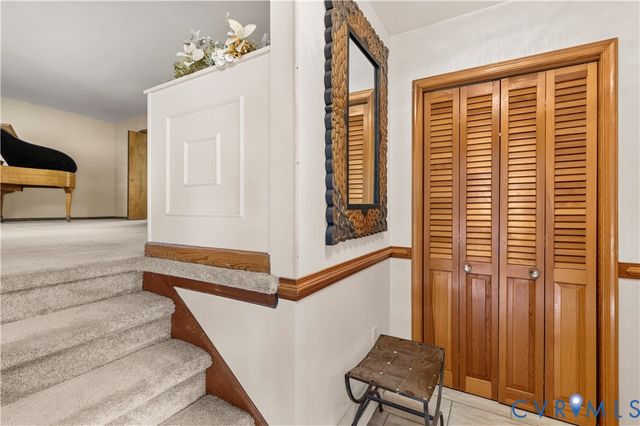 14500 Alberta Ct, Chester, VA 23836