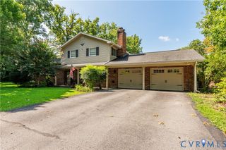 14500 Alberta Ct, Chester, VA 23836