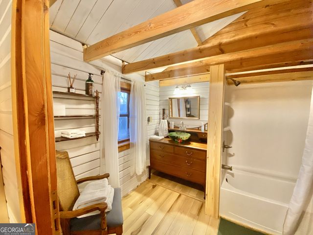 1487 Morton Drive, Ellijay, GA 30540