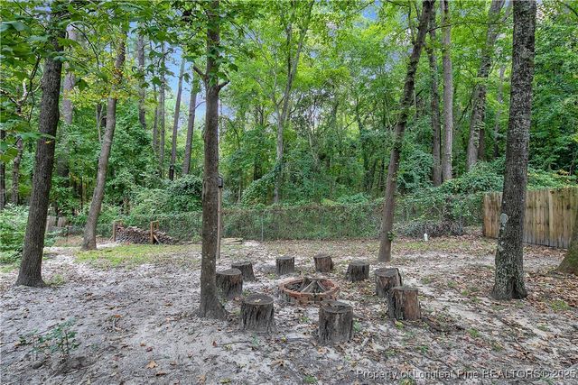 3428 Green Valley Road, Fayetteville, NC 28311