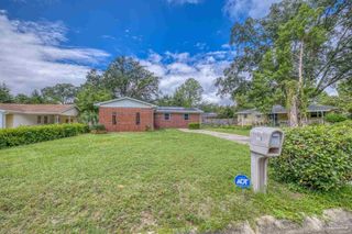 778 Ash Dr, Pensacola, FL 32503