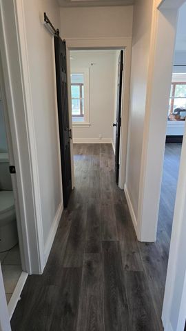 927 28th Avenue, Lake Station, IN 46405