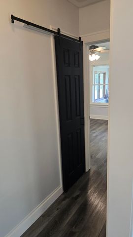 927 28th Avenue, Lake Station, IN 46405